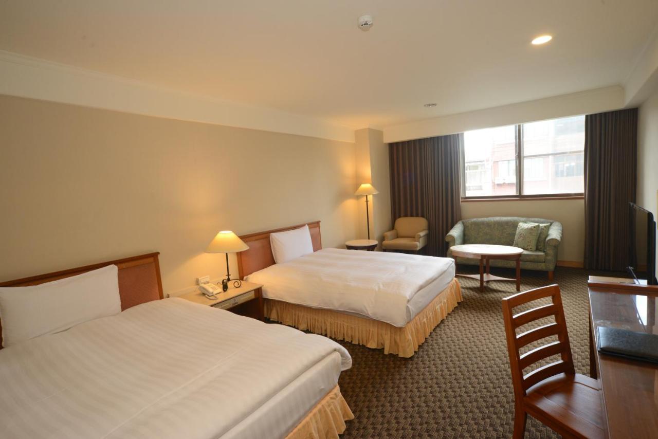 Apollo Hotel Puli Εξωτερικό φωτογραφία