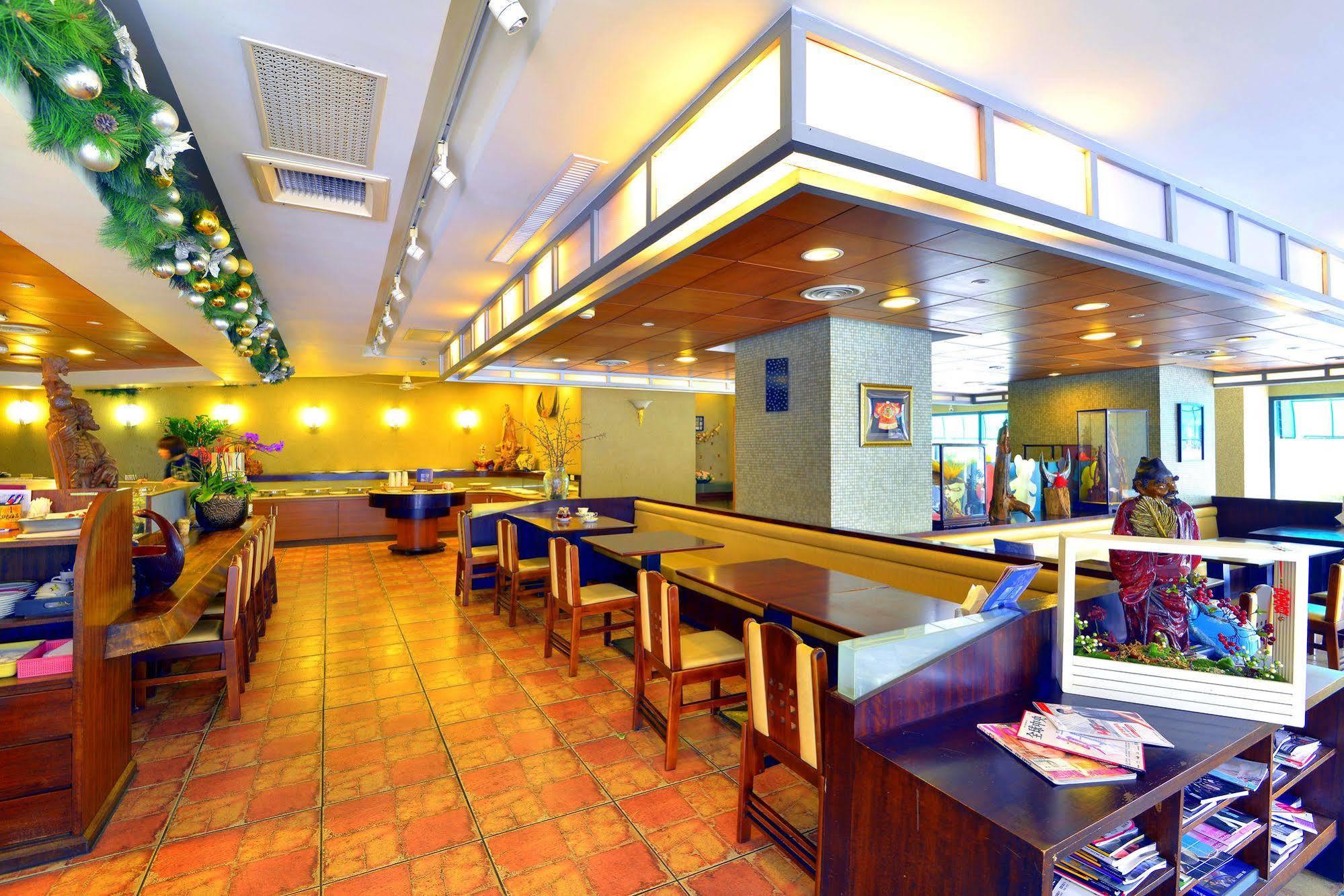 Apollo Hotel Puli Εξωτερικό φωτογραφία