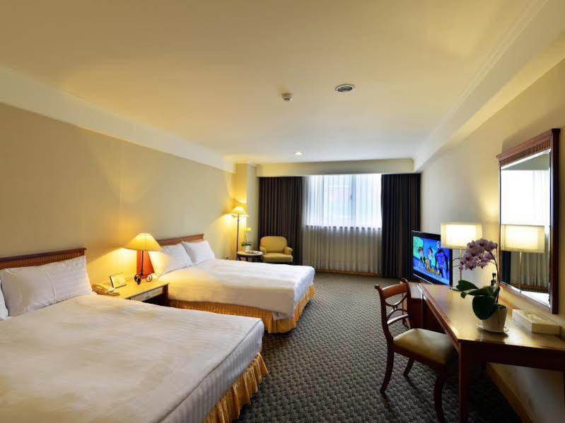 Apollo Hotel Puli Εξωτερικό φωτογραφία