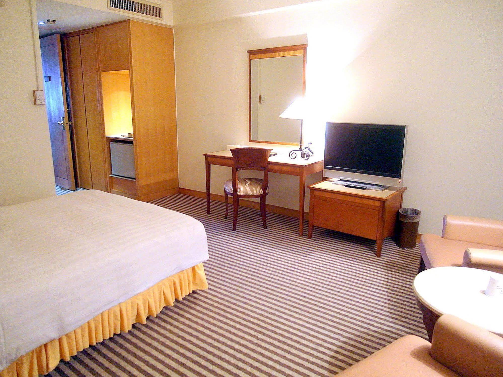 Apollo Hotel Puli Εξωτερικό φωτογραφία