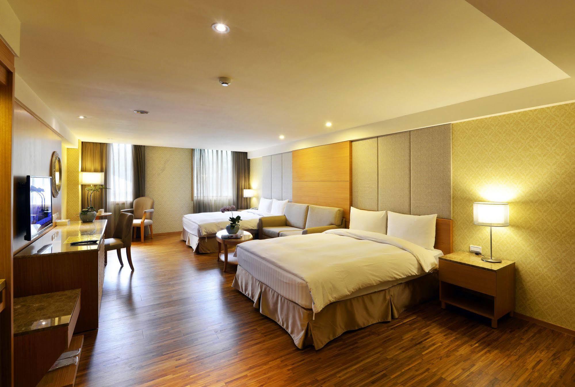 Apollo Hotel Puli Εξωτερικό φωτογραφία